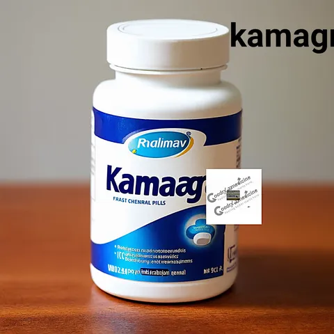 Kamagra vente france